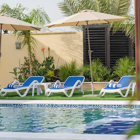 Adam'S Luxury Villa Deadsea Sweimeh Exteriör bild